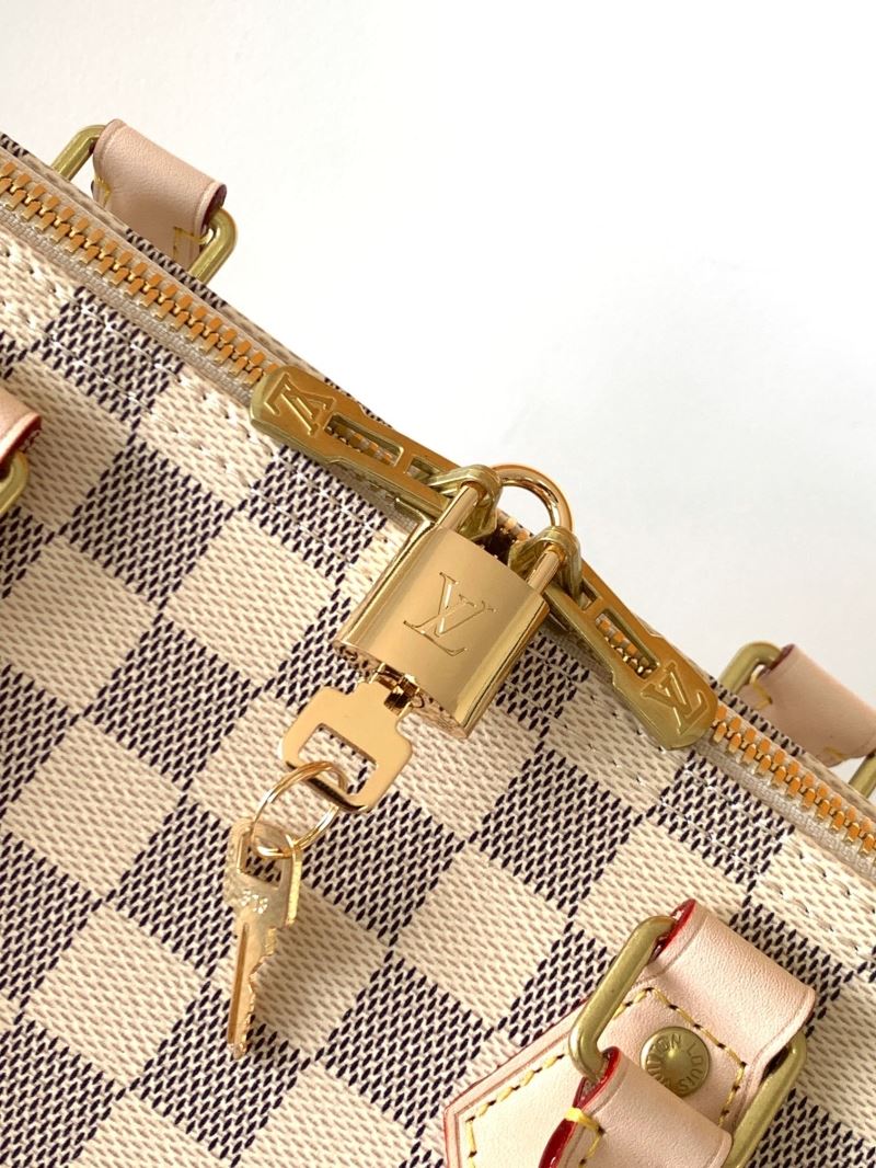 LV Speedy Bags